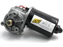 Car Wiper Motor