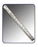 Steel Rules