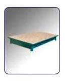 Surface Plate