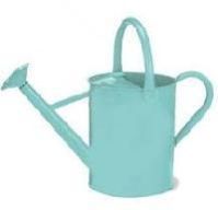 Watering Cans