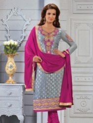 Salwar Kameez