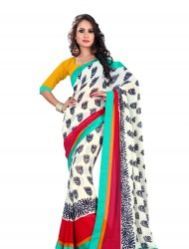 Indian Sarees