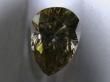 Pear Shaped Carats