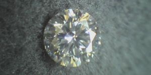 Pear Shaped Solitaire