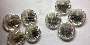 Solitaires 0.35 sizes