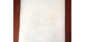 Paraffin Wax Fully Refined