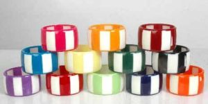 Resin Bracelets RB-03