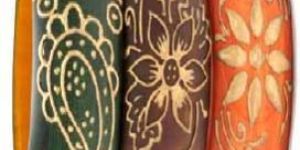 Wooden Bangles  Skoo1