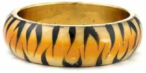 Wooden Bangles  W-055a