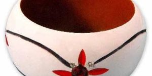 Wooden Bangles WP-1201r