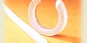 Inmarco Style PTFE Fibre Packing