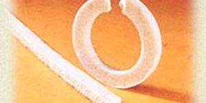 Inmarco Dry PTFE Seal Packing