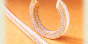 High Temperature Ceramic Fiber Gland Packing