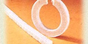 Inmarco Style PTFE Yarn Packing