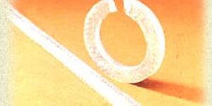 Glass Fibre Packing Inmarco Style