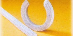 ACRYLIC YARN PACKING-INMARCO STYLE 125 F / 125 T