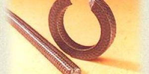 PTFE Fibre Packing Inmarco Style 102