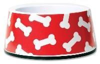 Dog Bowl
