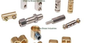 Electrical Terminal Connectors