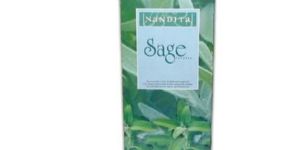 Sage