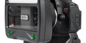 VECTRA H1 - Handheld