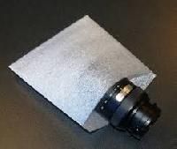 Polyethylene Foam Bags