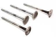 Automotive Valves