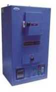 Sanitary Napkin Disposal Machine