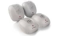 Ultrasonic Pest Repeller
