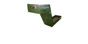 Chip Conveyors