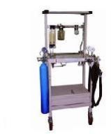 Anaesthesia Machine