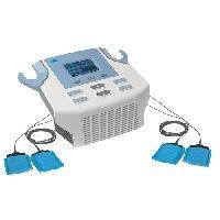 Electrotherapy Equipment