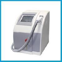 Intense Pulsed Light System