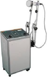 Shortwave Diathermy Equipment