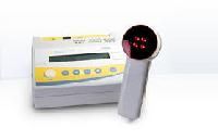 Therapy Laser Equipment