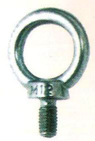 Eye Bolt