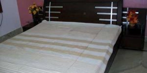 Designer Bed Cover