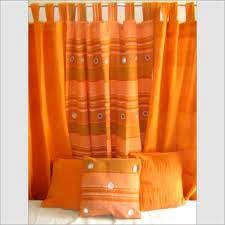 Designer Curtain