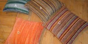 Designer Cushion Cover