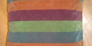 Designer Cushion Cover