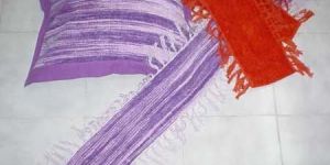 Designer Cushion Cover