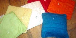 Designer Cushion Cover