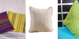 Designer Cushion Cover