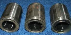 IKO Linear Bushings