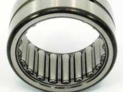 IKO Needle Roller Bearings