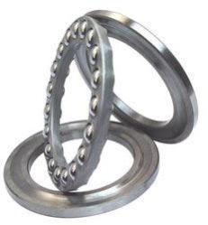 IKO Thrust Bearings