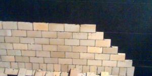 Gaynut Y Cnsl Mortar