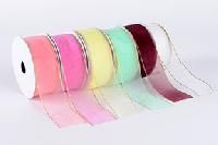 Organza Ribbon
