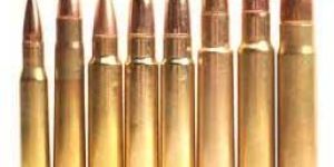 Antimony Lead Alloy - 2.5