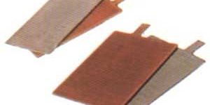 Antimony Lead Alloy - 4.5